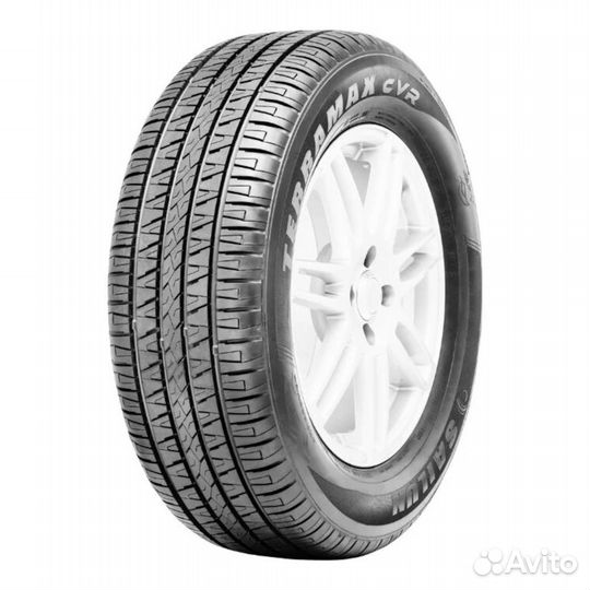 Sailun Terramax CVR 215/70 R16 100H