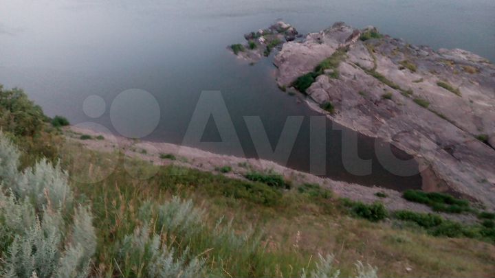 Участок 18 га (СНТ, ДНП)