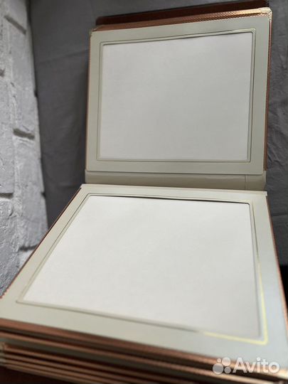 Фотоальбом