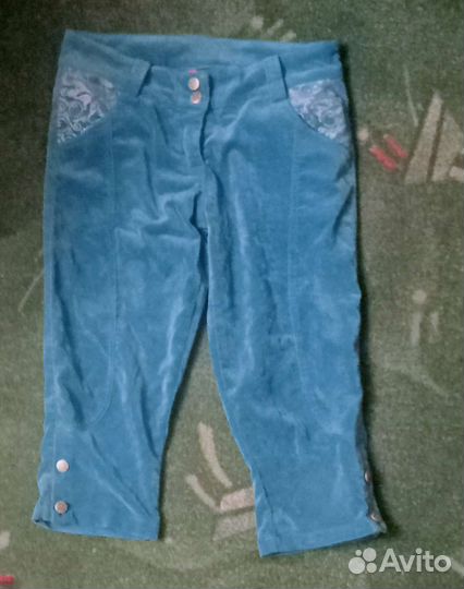 Вещи пакетом на девочку 164 см