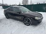 Ford Mondeo 2.0 MT, 1998, 299 000 км