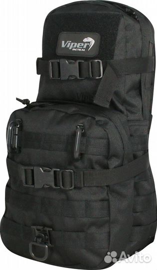 Viper One Day Modular Pack 13.5 L