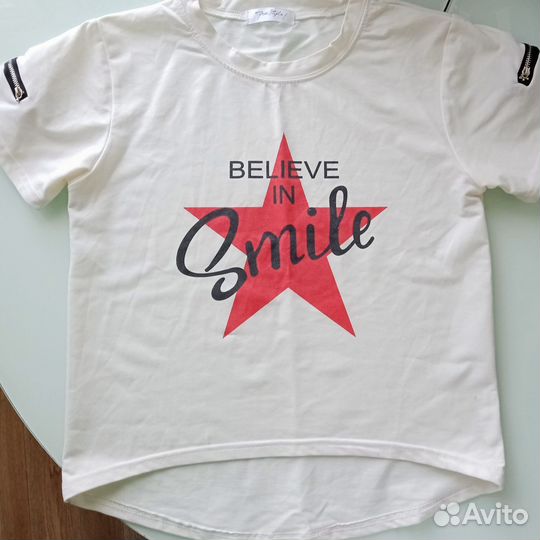 Футболки,майки,кофта,пиджак пакетом