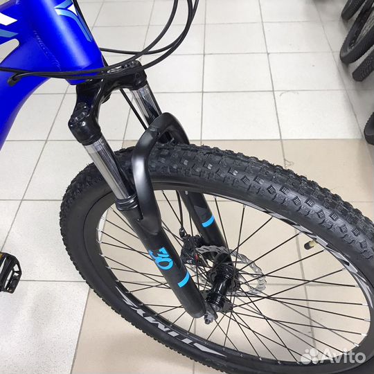 Велосипед 26