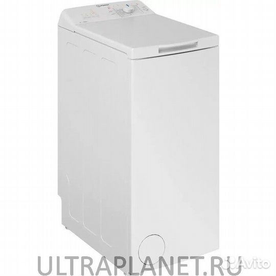 Стиральная машина Indesit BTW L60400 Новая