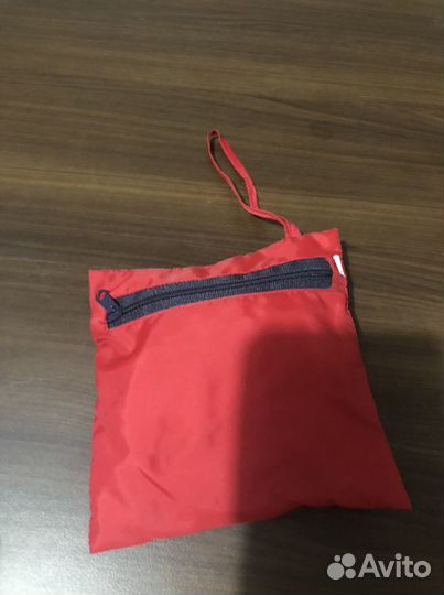 Одежда для собак