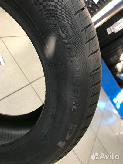 Pirelli Cinturato P1 185/60 R14 82T