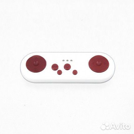 Пульты управления для Детского Электромобиля