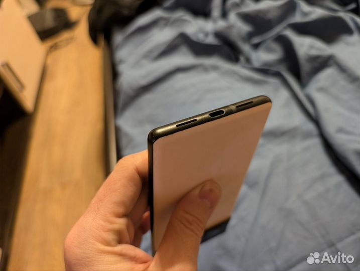 Google Pixel 6, 8/128 ГБ