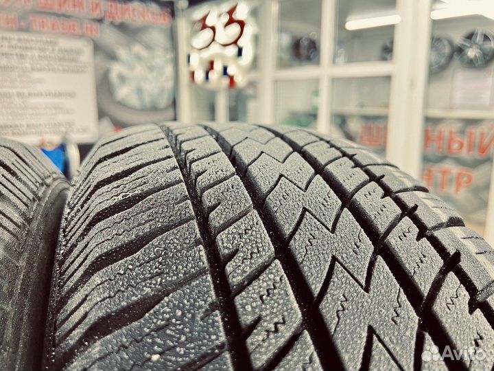 Giti Savero HT Plus 235/70 R16 106T