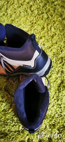 Велосипед stels Miss