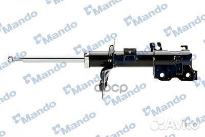 Стойка teana J31,PJ31 FL 543012YA02 MSS020114