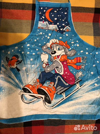 Кухонный набор