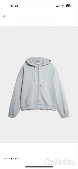 Спортивный костюм женский lime