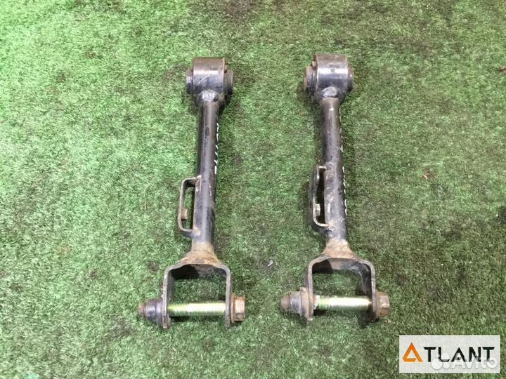 Тяга подвески honda stream