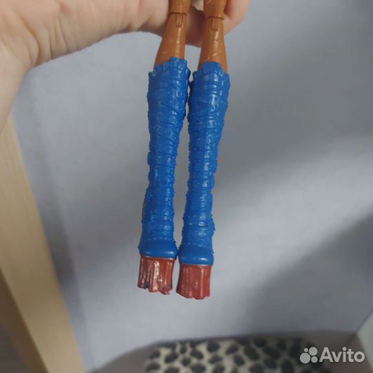 Кукла Монстер Хай