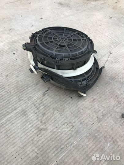 Динамики на Ситроен с4