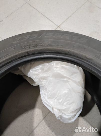 Landsail LS588 235/55 R18