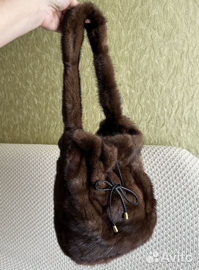 Сумка