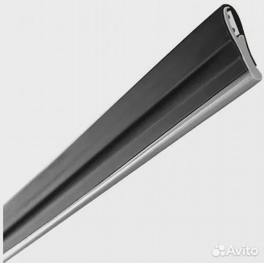 Диодная подсветка салона MTF Ambient Light dynamic