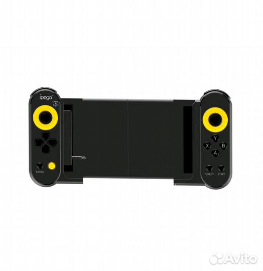 Продам геймпад ipega PG-9167
