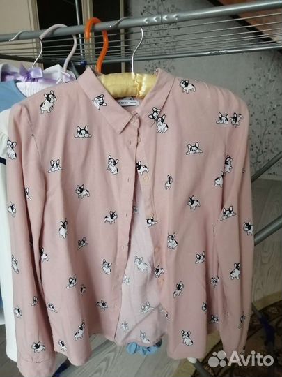 Школьная форма для девочки 134 140