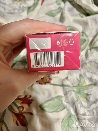 Escada Taj sunset 30 мл оригинал новый