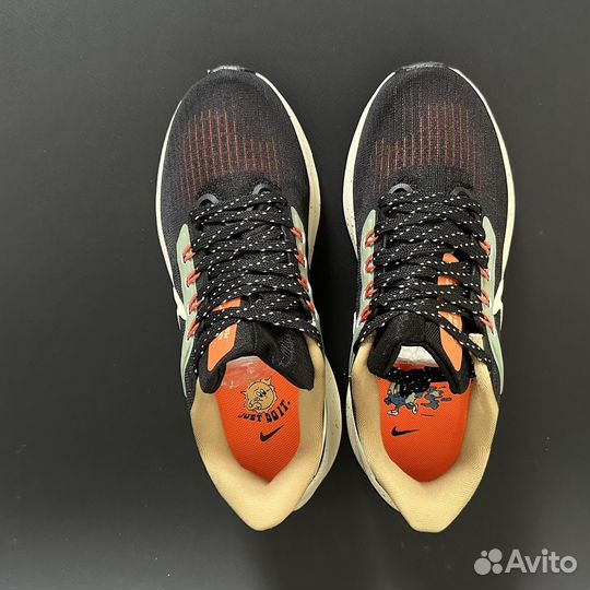 Кроссовки для бега Nike Pegasus 39, рр 36-41