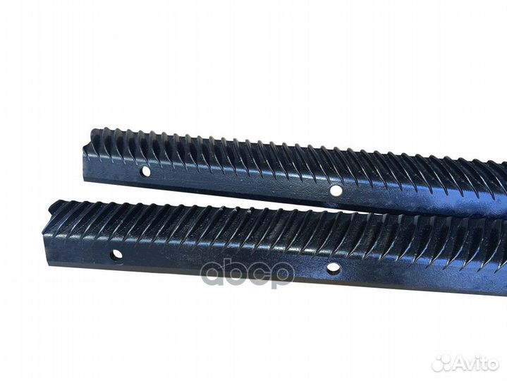 AZ58905 комплект битеров лп (1634мм)