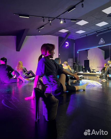 Фотограф и видеограф на мероприятие