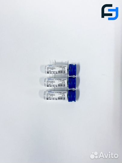 Распылитель E3 L157PRD Delphi