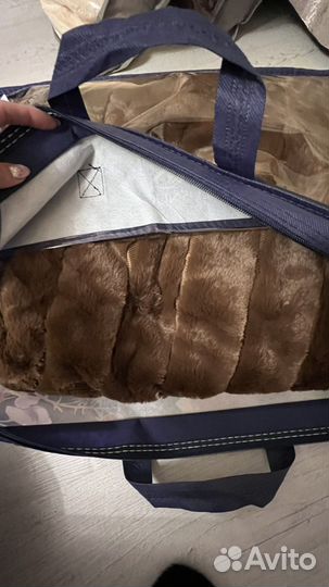 Новый Плед одеяло 200*230. Разные цвета