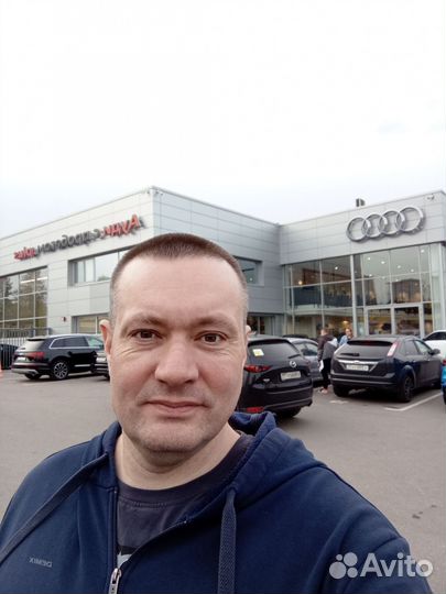 Мастер цеха