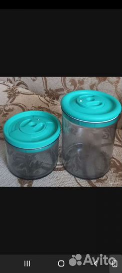 Цептер посуда вакси