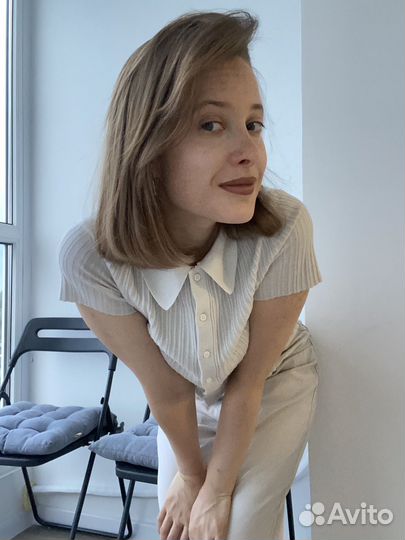 Специалист