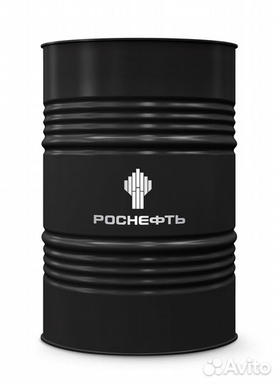 Роснефть Magnum Maxtec 5W30 175кг Арт. 8693