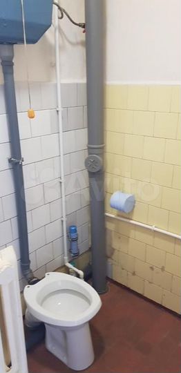 Универсальное помещение, 180 кв.м