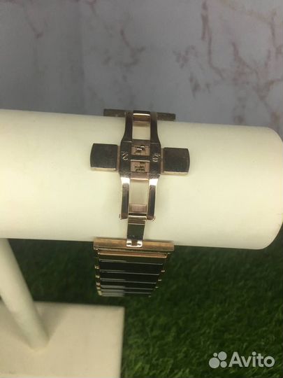 Наручные часы Jacques Lemans