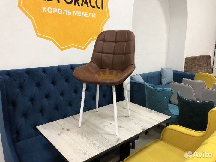 Стулья horeca