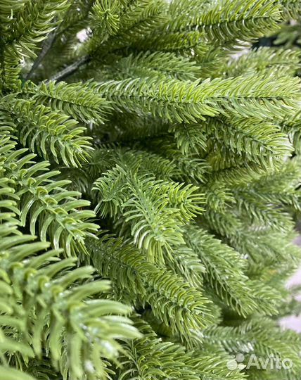 Ель искуственная с доставкой на дом