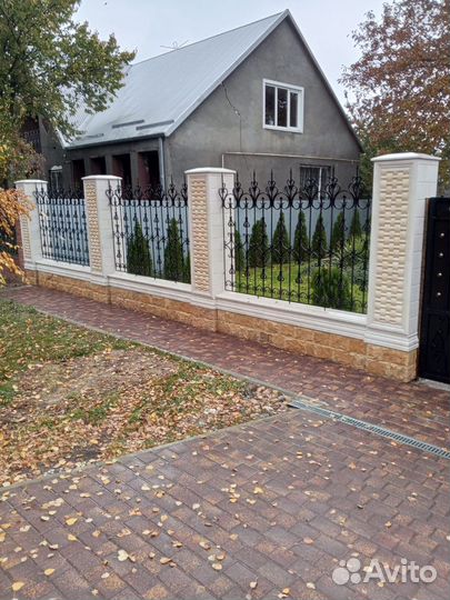 Дагестанский камень от производителя