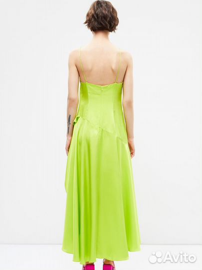 Платье Lime новое