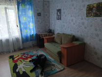 2-к. квартира, 36 м², 2/2 эт.