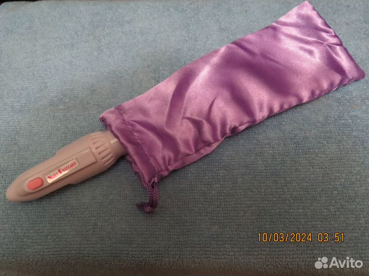 Машинка для Маникюра