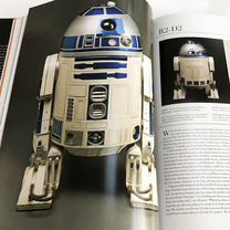 trilogy - Купить книги 📚 в Москве с доставкой | Недорогие новые и ...