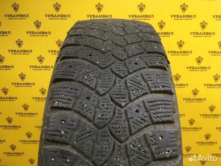 Matador MP 95 Yermak 205/70 R15 96