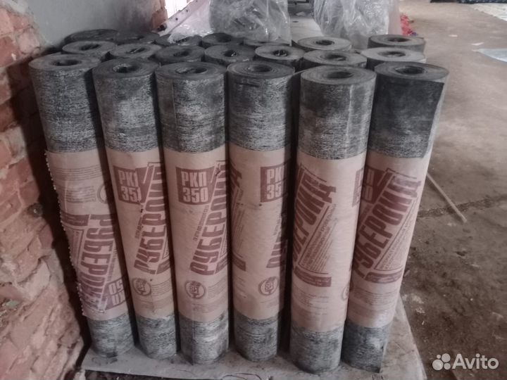 Пиломатериалы брус доска от производителя