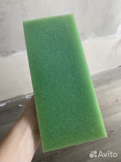 Терка строительная Rollingdog