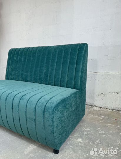 Диваны для вашего заведения 119