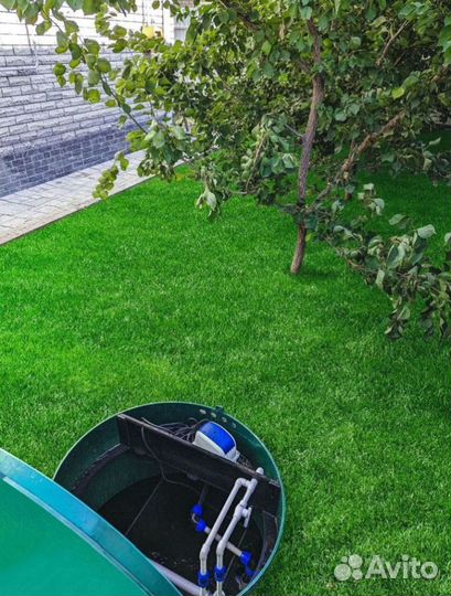 Био Септик от Производителя ГОСТ SE-29962